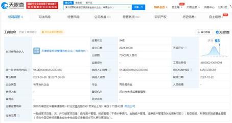 金山辦公戰略布局 入股深圳順贏私募基金合伙企業，拓展股權投資版圖