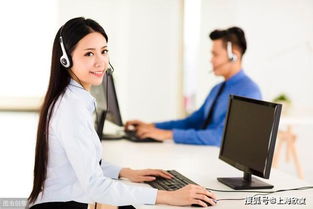 上海全網呼叫中心辦理與計算機信息技術咨詢服務詳解