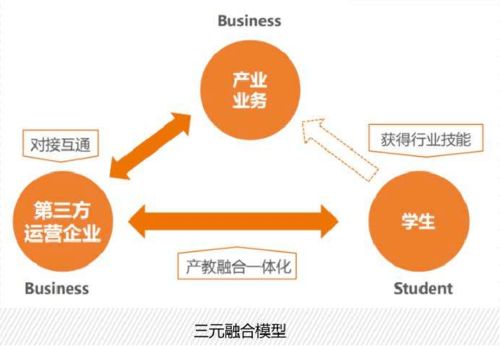 計(jì)算機(jī)應(yīng)用技術(shù)專業(yè)（虛擬現(xiàn)實(shí)技術(shù)應(yīng)用方向）與計(jì)算機(jī)信息技術(shù)咨詢服務(wù)
